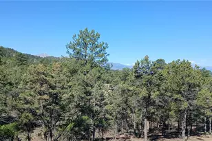 938 18th Trail, Cotopaxi, CO 81223 - Photo 32