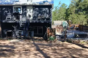 938 18th Trail, Cotopaxi, CO 81223 - Photo 4