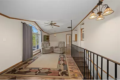 938 18th Trail, Cotopaxi, CO 81223 - Photo 8