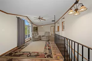 938 18th Trail, Cotopaxi, CO 81223 - Photo 8