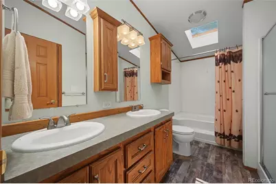 938 18th Trail, Cotopaxi, CO 81223 - Photo 12