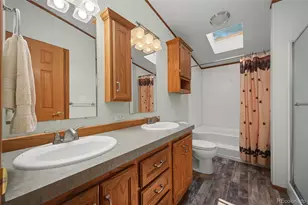 938 18th Trail, Cotopaxi, CO 81223 - Photo 12