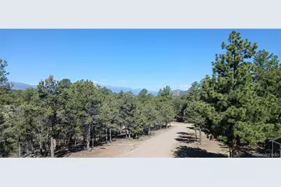 938 18th Trail, Cotopaxi, CO 81223 - Photo 30
