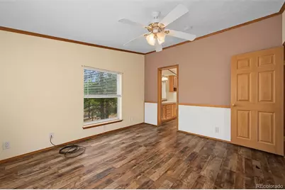 938 18th Trail, Cotopaxi, CO 81223 - Photo 10
