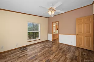 938 18th Trail, Cotopaxi, CO 81223 - Photo 10