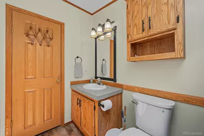 938 18th Trail, Cotopaxi, CO 81223 - Photo 22