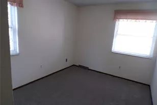 2714 S Xanadu Way, Aurora, CO 80014 - Photo 16