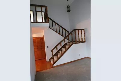 2714 S Xanadu Way, Aurora, CO 80014 - Photo 10