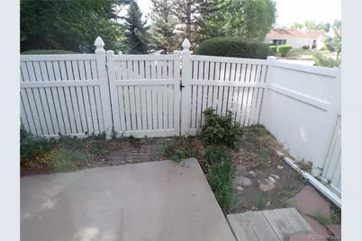 2714 S Xanadu Way, Aurora, CO 80014 - Photo 24