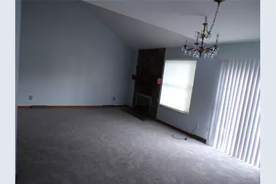 2714 S Xanadu Way, Aurora, CO 80014 - Photo 6