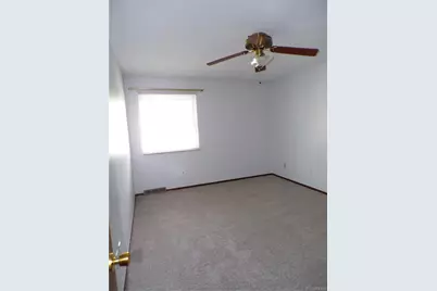 2714 S Xanadu Way, Aurora, CO 80014 - Photo 18