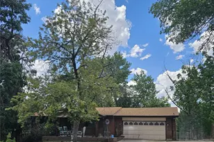 745 Cole Dr, Golden, CO 80401 - Photo 2