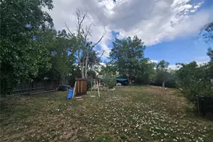745 Cole Dr, Golden, CO 80401 - Photo 4