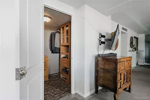 790 N Washington St, Denver, CO 80203 - Photo 16