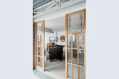 790 N Washington Street #1502, Denver, CO 80203 - Photo 14