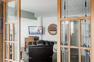 790 N Washington St, Denver, CO 80203 - Photo 14