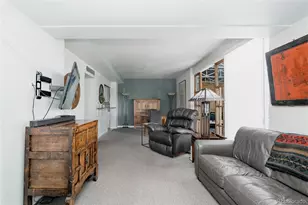 790 N Washington St, Denver, CO 80203 - Photo 6