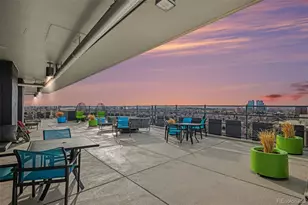 790 N Washington St, Denver, CO 80203 - Photo 4