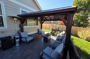 15957 Brooklime Ct, Parker, CO 80134 - Photo 42