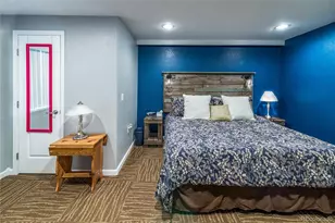 15957 Brooklime Ct, Parker, CO 80134 - Photo 28