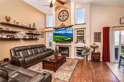 15957 Brooklime Court, Parker, CO 80134 - Photo 12