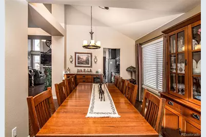 15957 Brooklime Court, Parker, CO 80134 - Photo 8