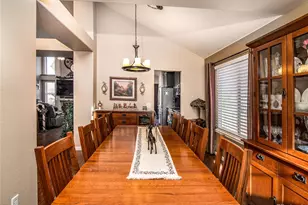 15957 Brooklime Ct, Parker, CO 80134 - Photo 8