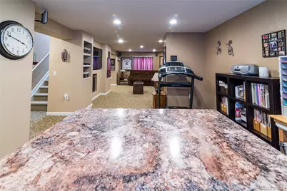 15957 Brooklime Court, Parker, CO 80134 - Photo 32
