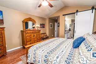 15957 Brooklime Ct, Parker, CO 80134 - Photo 16