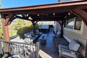 15957 Brooklime Ct, Parker, CO 80134 - Photo 40