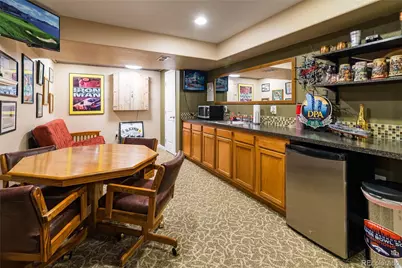 15957 Brooklime Court, Parker, CO 80134 - Photo 36
