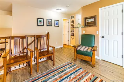 15957 Brooklime Court, Parker, CO 80134 - Photo 22