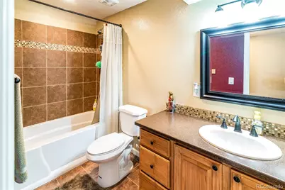 15957 Brooklime Court, Parker, CO 80134 - Photo 30