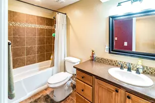 15957 Brooklime Ct, Parker, CO 80134 - Photo 30