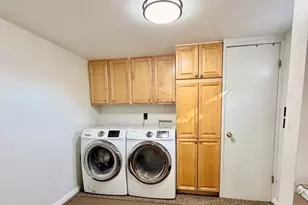 26900 E Colfax Ave, Aurora, CO 80018 - Photo 20