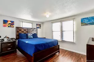 26900 E Colfax Ave, Aurora, CO 80018 - Photo 16