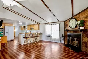 26900 E Colfax Ave, Aurora, CO 80018 - Photo 8