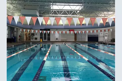 8573 Mallard Court, Highlands Ranch, CO 80126 - Photo 44