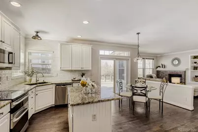 8573 Mallard Court, Highlands Ranch, CO 80126 - Photo 12