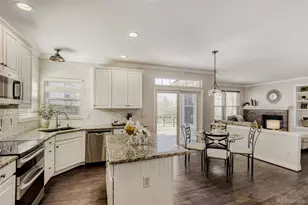 8573 Mallard Ct, Highlands Ranch, CO 80126 - Photo 12