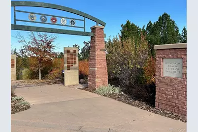 8573 Mallard Court, Highlands Ranch, CO 80126 - Photo 50