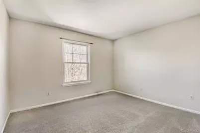 8573 Mallard Court, Highlands Ranch, CO 80126 - Photo 24