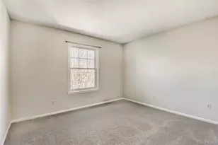 8573 Mallard Ct, Highlands Ranch, CO 80126 - Photo 24