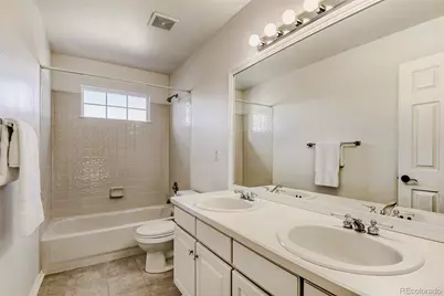 8573 Mallard Court, Highlands Ranch, CO 80126 - Photo 26