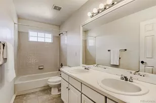 8573 Mallard Ct, Highlands Ranch, CO 80126 - Photo 26