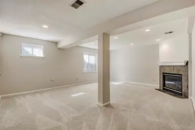 8573 Mallard Court, Highlands Ranch, CO 80126 - Photo 28