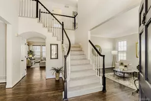 8573 Mallard Ct, Highlands Ranch, CO 80126 - Photo 4