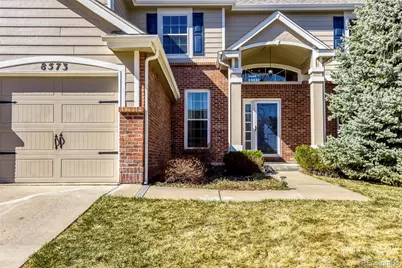 8573 Mallard Court, Highlands Ranch, CO 80126 - Photo 1