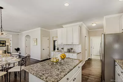 8573 Mallard Court, Highlands Ranch, CO 80126 - Photo 8