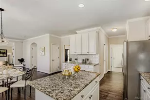 8573 Mallard Ct, Highlands Ranch, CO 80126 - Photo 8